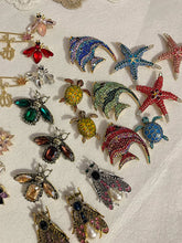 Brooch
