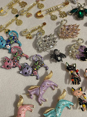 Brooch